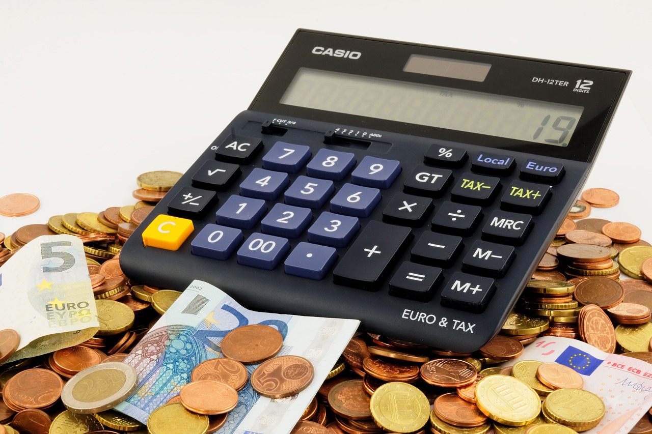 Usługi podatkowe dla przedsiębiorców – rozliczanie zeznań rocznych Piekary. Poprawne rozliczenie PIT