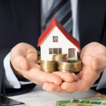 Kredyt hipoteczny – jak go otrzymać i na co zwracać uwagę?