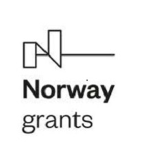 Fundusze norweskie wspierają projekt polskiej aplikacji.