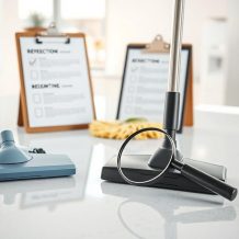 Jak wybrać najlepszą firmę sprzątającą: kryteria i weryfikacja