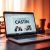 Casting online: jak się przygotować i zwiększyć szanse na sukces