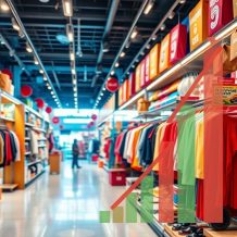 Skuteczne pozycjonowanie sklepu internetowego – strategie i działania